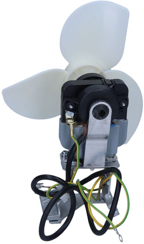 Liebherr Kühlschrank-Lüfter 987075700 Vollständig