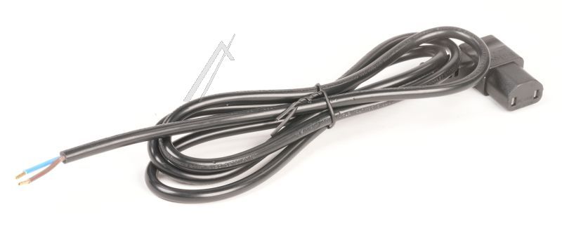 Elica Dunstabzugshaube Netzkabel SPP0000515 Stromkabel