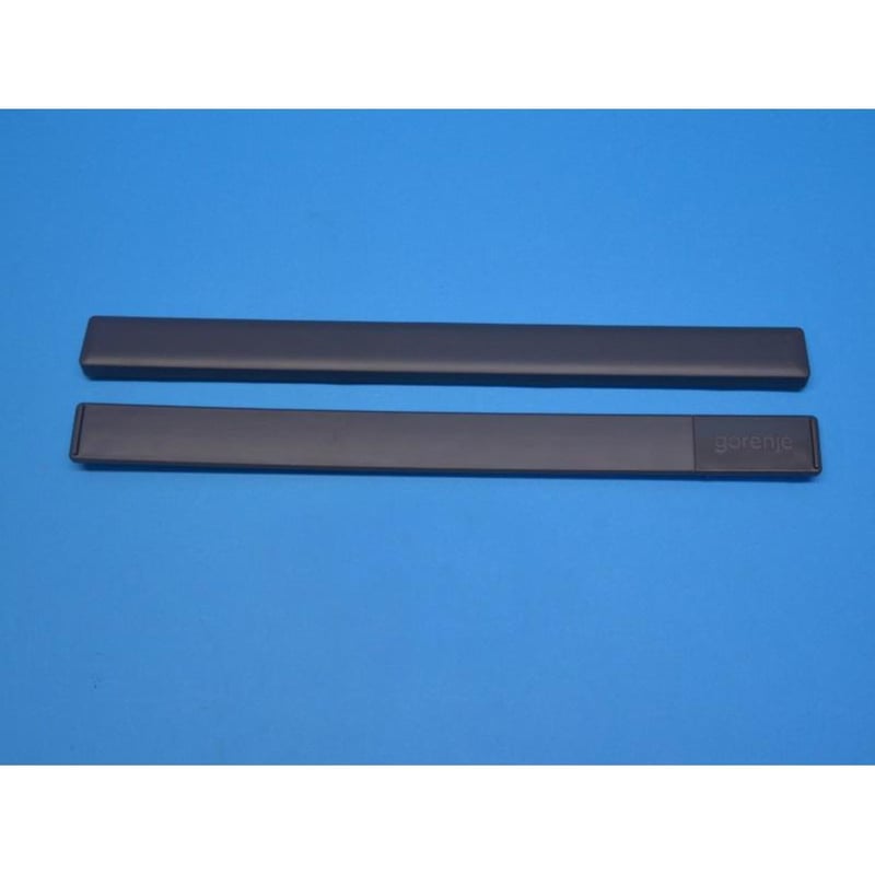 Gorenje Geschirrspüler Griffkorb 545982 Korbgriff