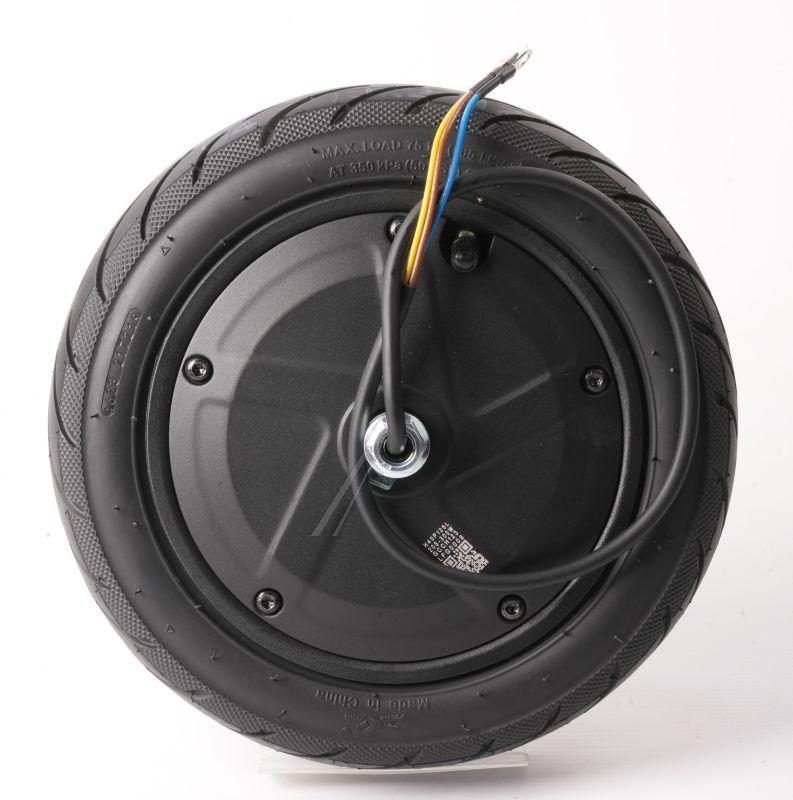 Radnabenmotor Segway-Ninebot AB.50.0015.84 für E-Scooter F30D F30E