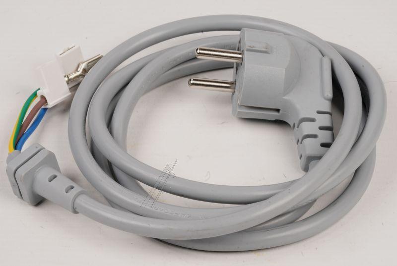 Netzkabelsatz für Trockner LG EBZ64540268 Anschlusskabel