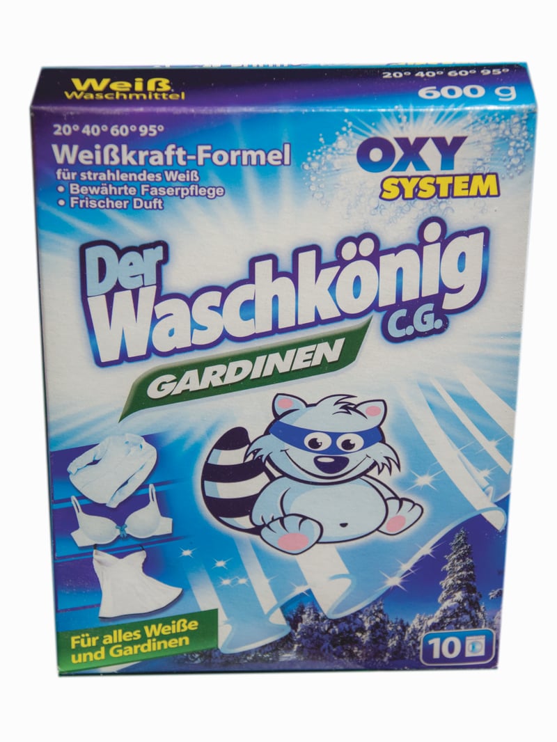 Abdeckung 00679239