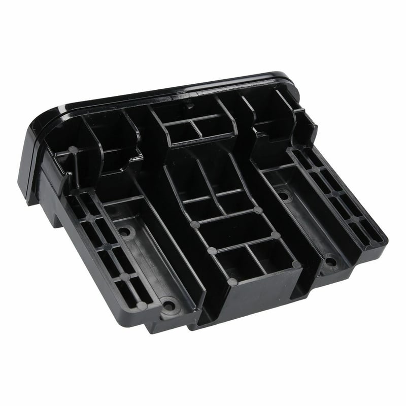 LG Standfuß ABA72947001 Fernseher Halterung