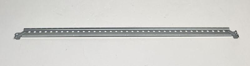 Hintere Leiste für Smeg Ofen 017570256 Backofen