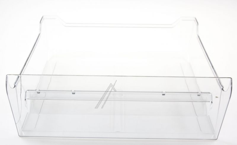 Gefrierfachschublade für Kühlschrank Electrolux AEG 2247631142 296 mm