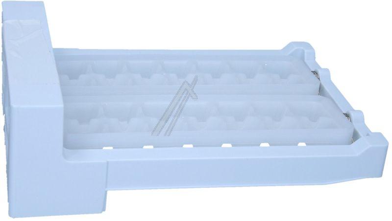 Eisfach für Kühlschrank Hisense/Gorenje HK1506110 Kühlschrank-Ablage