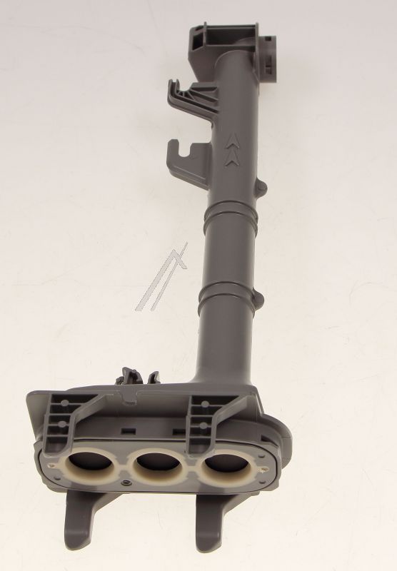 LG Geschirrspüler Sprüharm AEC74357501 Oberer Sprüharm