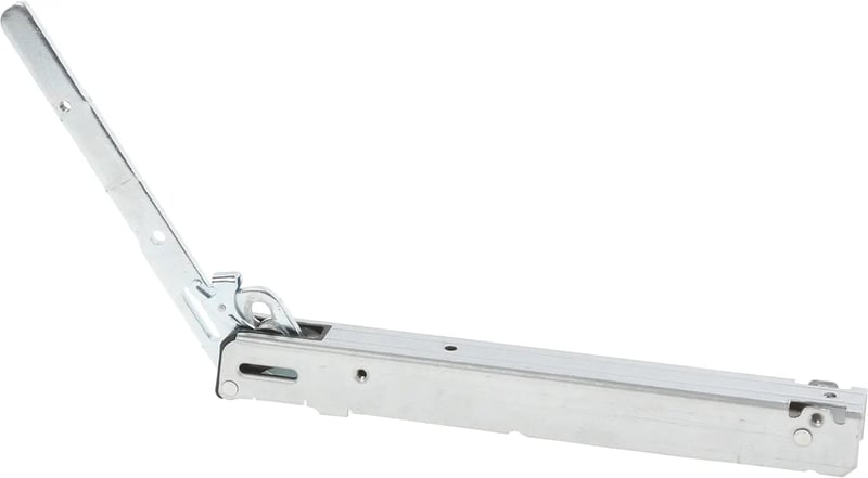 Türscharnier 12003988