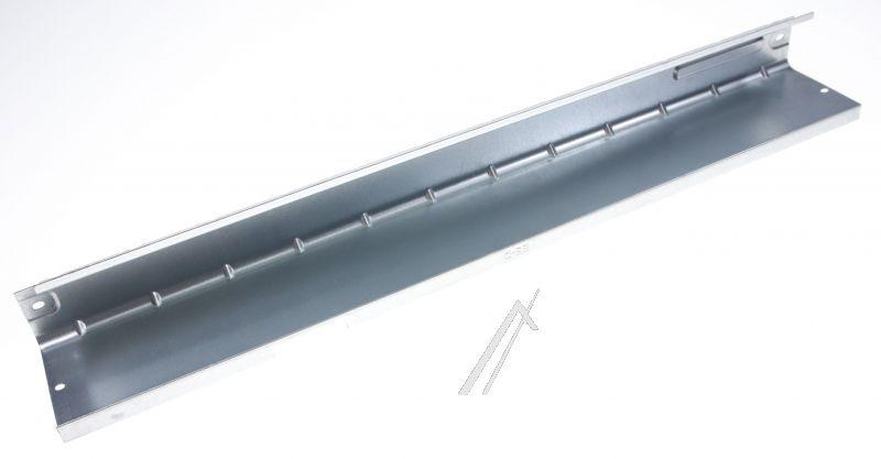 Akustikpaneel für Geschirrspüler Midea 12276000001818 Geräuschdämmung