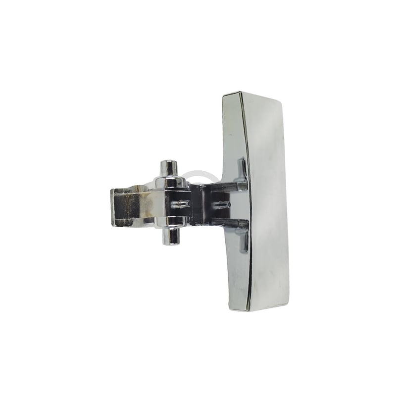 Türgriff silber 899645033360 AEG, Electrolux, Juno, Zanussi