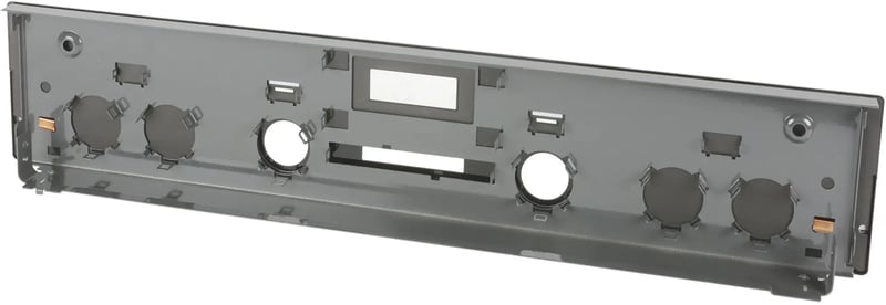 Bedienblende 11014365