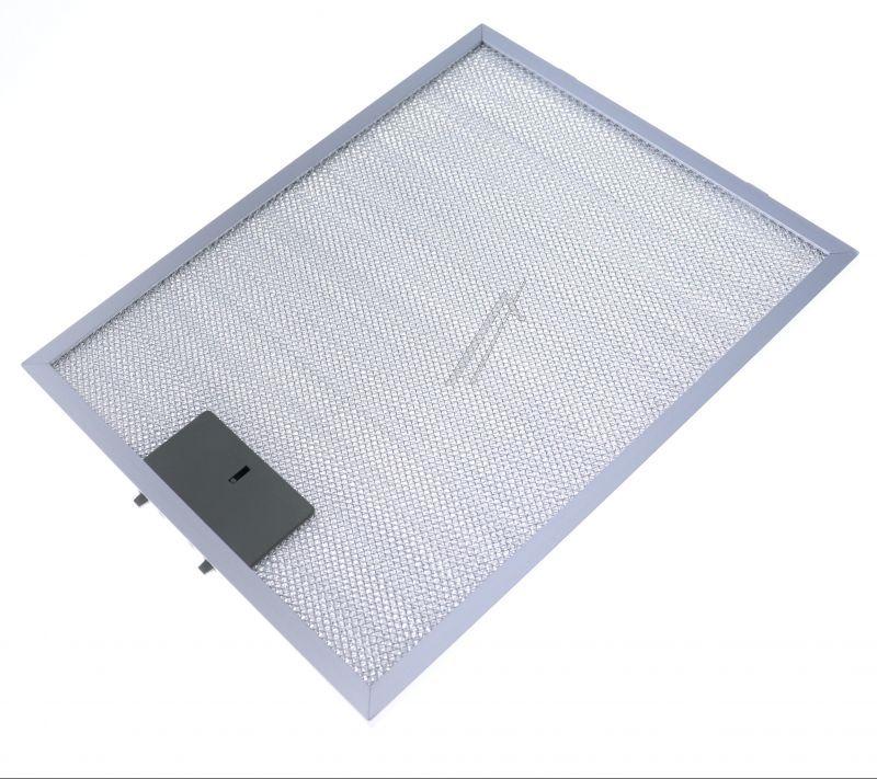 Metallfettfilter für Dunstabzugshaube Atlan MF16 Metall, Filter