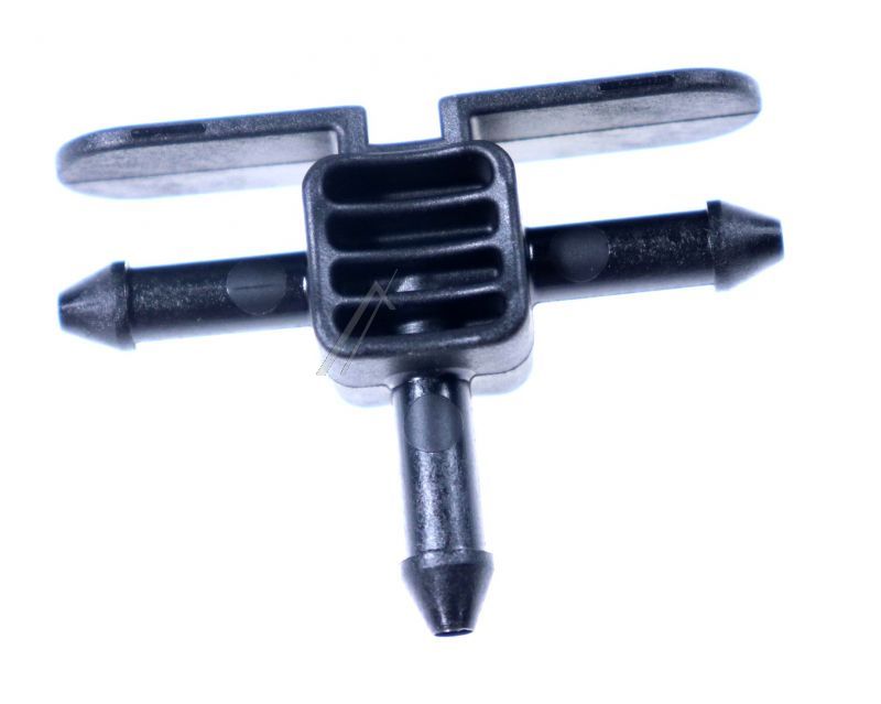 Schlauchanschluss für Kaffeemaschine Bosch 10011832 Wasserzufuhr