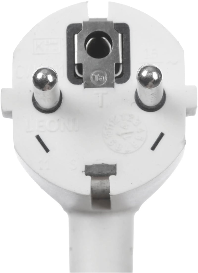 Anschlusskabel 12009278