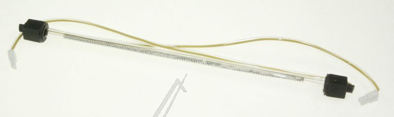 Abtauheizung für Samsung Kühlschrank DA47-20195F 220V, 130W