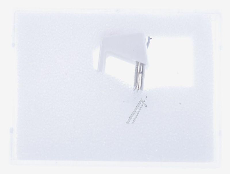 ATN-Tonnadel Com Trockner 10162 Konisch/Sphaerisch