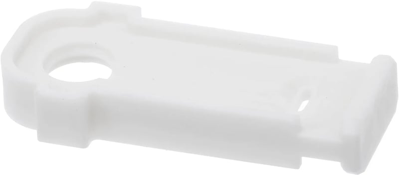 Halterung für Kaffeemaschine Bosch 00635167 Wasserbehälter