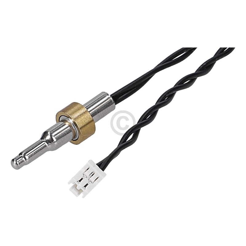 Water temperature sensor wire 201-2453-0018