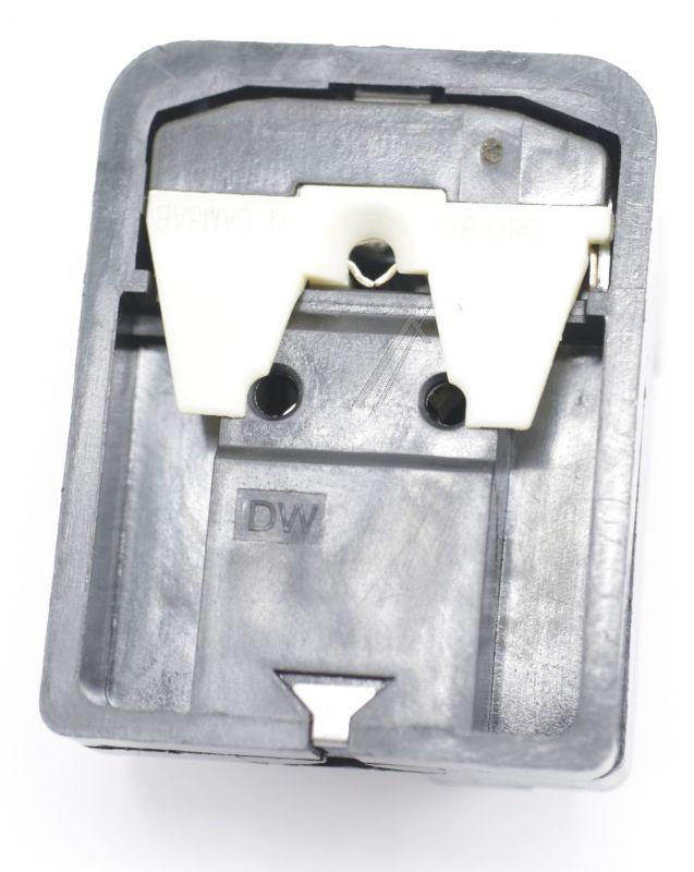 Liebherr Kühlschrank Kabel 694401500 Stecker/Kabel Combo