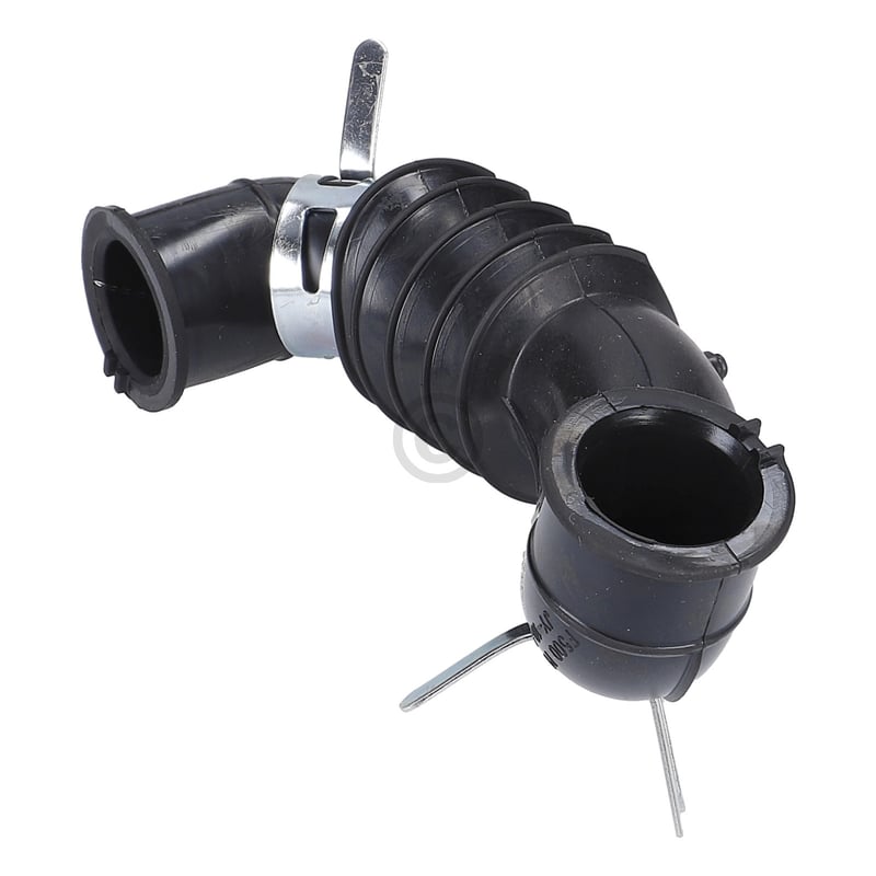 Entleerungsschlauch SAMSUNG DC97-17339B für Waschmaschine