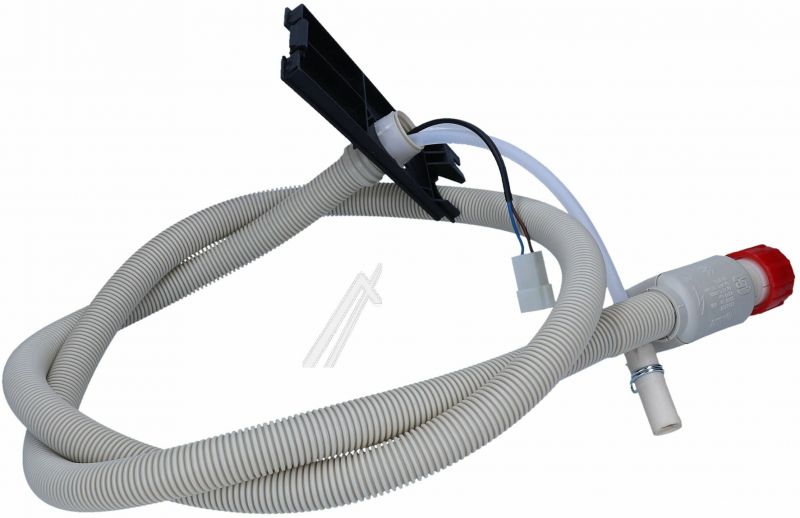 Aquastop Zulaufschlauch VESTEL 42104666 für Geschirrspüler Vestel
