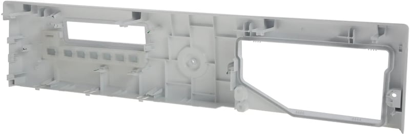 Bedienblende 11004614