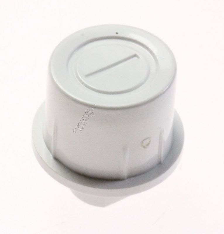 Beko/Grundig/Arcelik Trockner-Knopf 2951860100 Ein-/Ausschalter