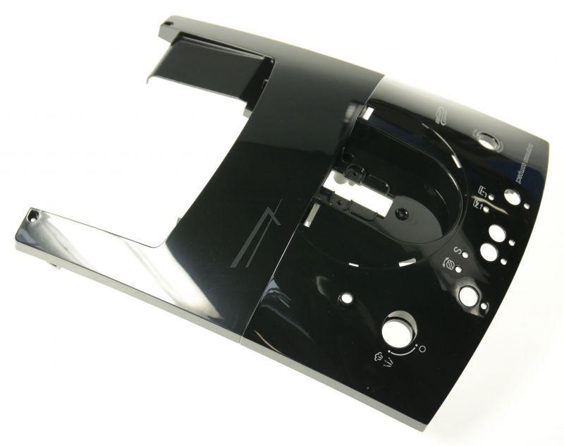 Gehäuse-Vorderteil 00750709