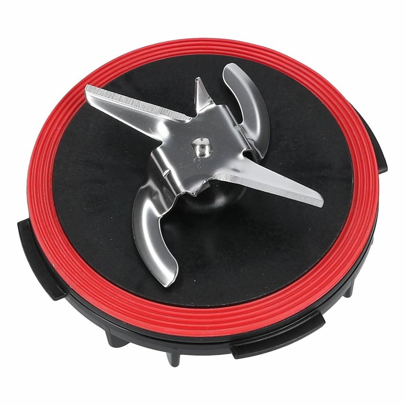 Messereinsatz für Mixbehälter BOSCH 10019757 an Küchenmaschine