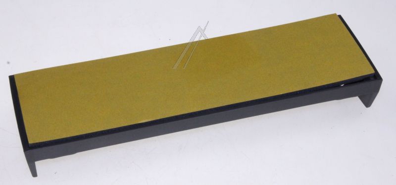 Filtereinlage für Staubsauger BSH-Gruppe 00438947 Feinstaubfilter