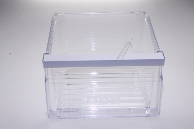 Da97-12803b Schublade für Kühlschrank Samsung Da9712803b Gemüsefach Behälter