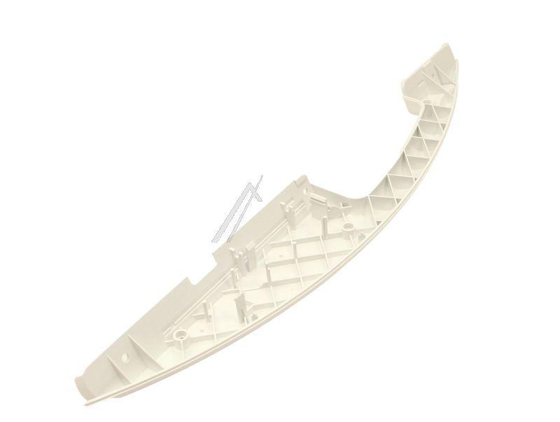 Liebherr Gefrierschrank Griffunterteil 742418700 mit Zapfen