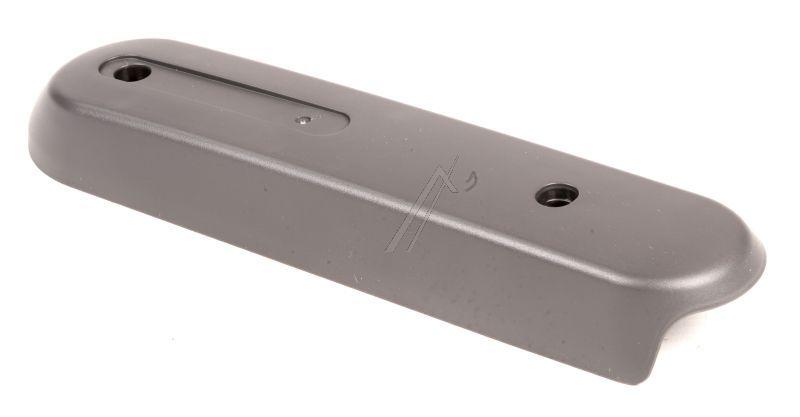 Rechte hintere Zierabdeckung Segway-Ninebot AB.05.15.00.0024 für E-Scooter MAX G2