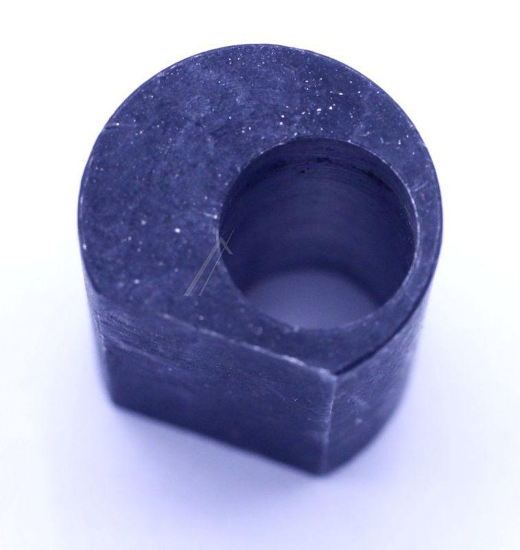 Faltbare Exzenter-Säule SoFlow 800.800.10 für E-Scooter Klappmechanismus