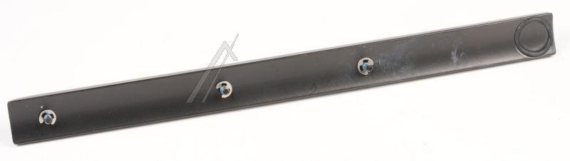 Montagesatz für externen Batteriehalter Segway-Ninebot AB.00.0024.23 für E-Scooter ES1 ES2 ES4 E22 E25