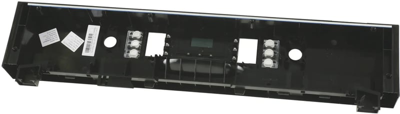 Blendenkasten 11020178