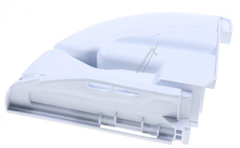 Waschmitteleinspülkammer für Trockner Whirlpool Indesit 488000630904 Behälter Einbau