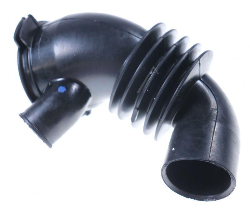 Waschmaschinen-Balg LG MAR62042001 Faltenbalg