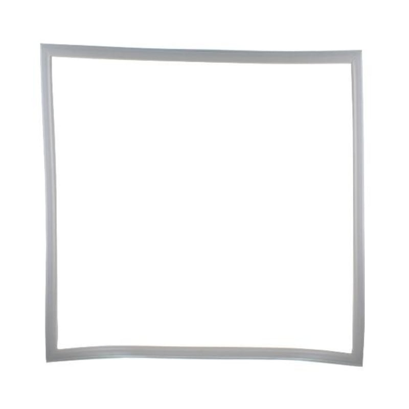 Magnetdichtung 481246668853