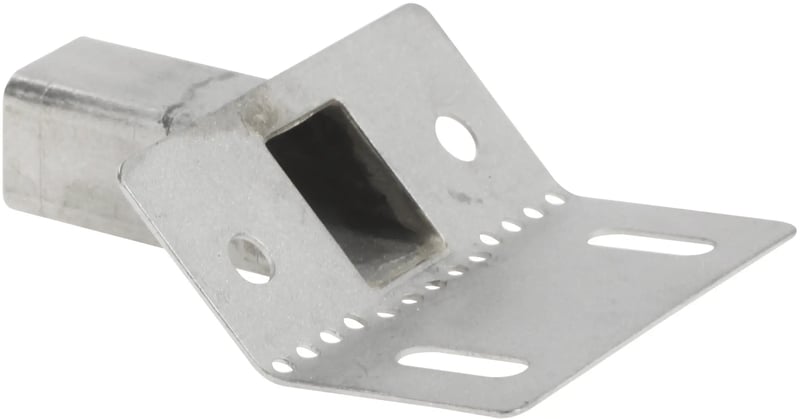 Befestigungsteil 00634184