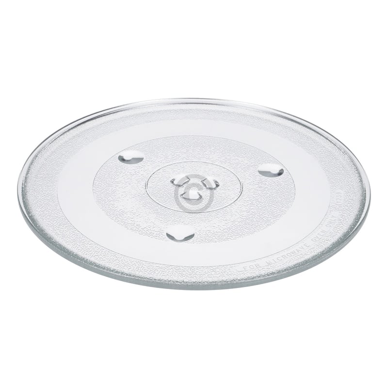 Drehteller BOSCH 11049481 für Mikrowelle