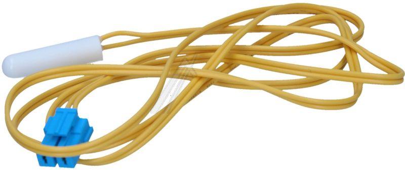 Temperaturfühler für Samsung Kühlschrank DA3200070D 900mm 13.2kOhm