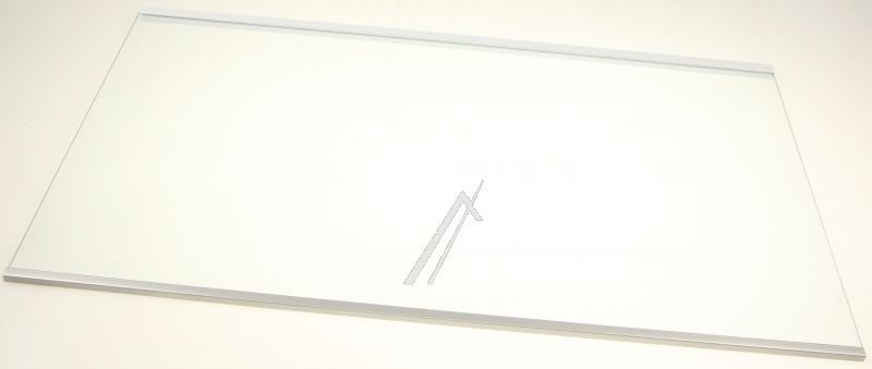 Glasplatte für Kühlschrank LG AHT73873909 Ablagefach