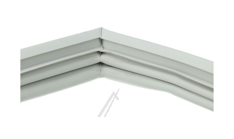 Kühlschrankdichtung für Beko-Kühlschrank C00869562 Türdichtung