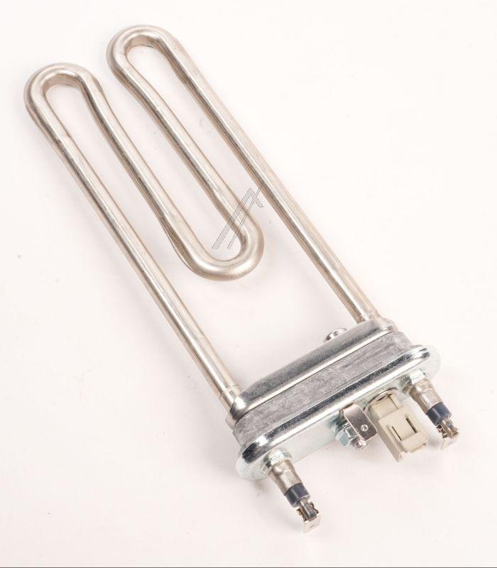Heizung für Waschmaschine Beko C00877002 1450W, 230V