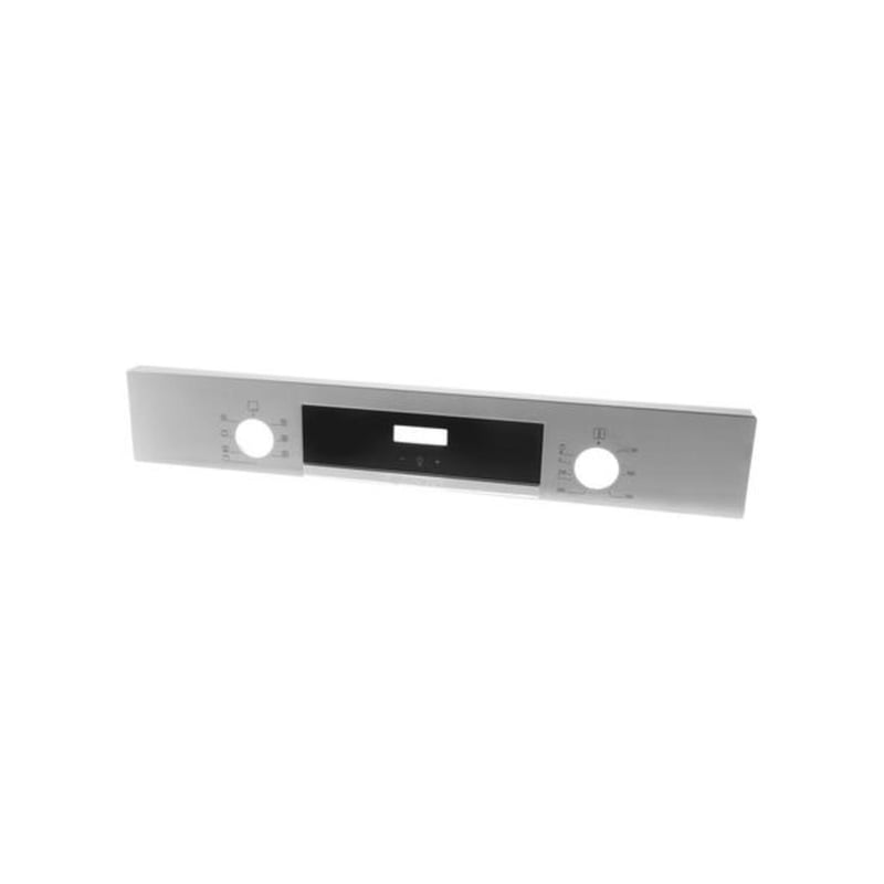 Bedienblende Bosch 11022219 für Herd Bosch