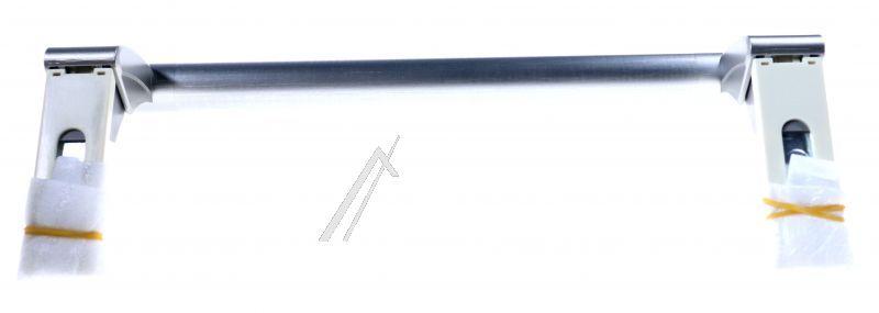 Haier Gefrierschrank Griff 49045985 Türgriff Kunststoff