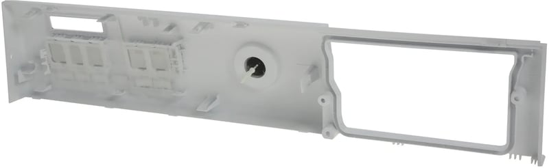 Bedienblende 11003866