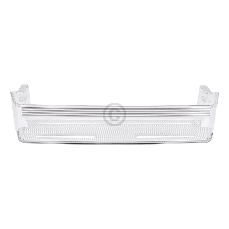Türfach Midea 12131000018262 für Kühlschrank Midea