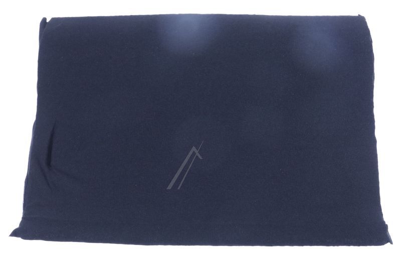 Aktivkohlefilter für Dunstabzugshaube Bosch 12046173 Geruchsfilter